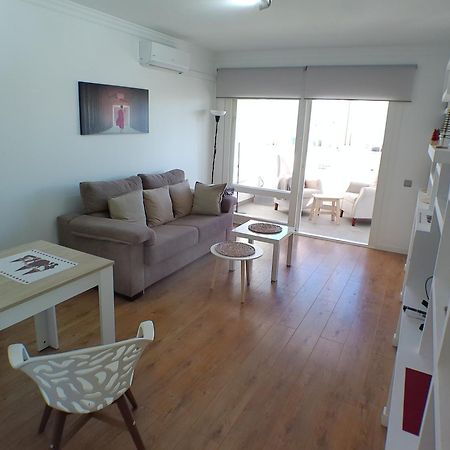 Andreas Apartament Marbella Centro Exterior foto